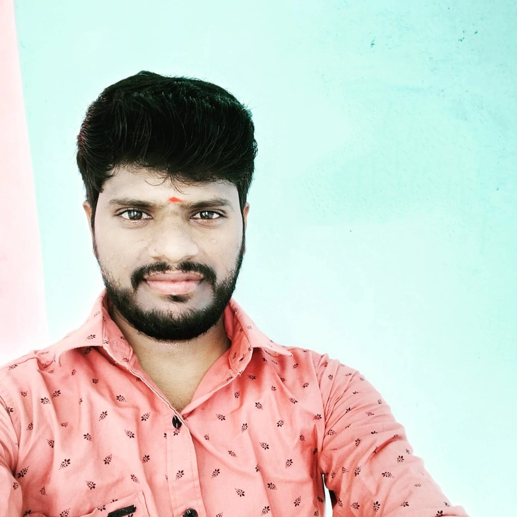 Manikandan R - BM Electrical Service